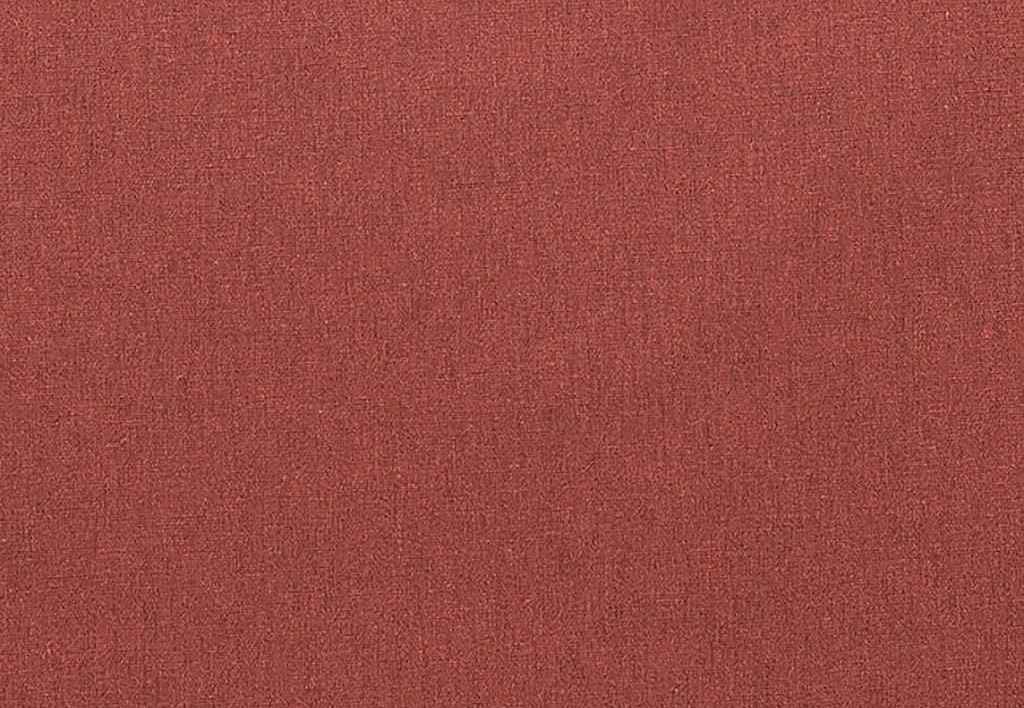 Ткань Designers Guild Messilla FDG2164/16