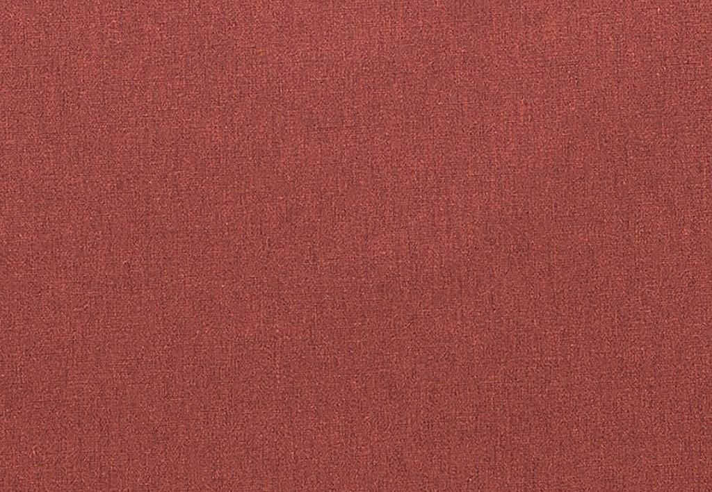 Ткань Designers Guild Messilla FDG2164/16