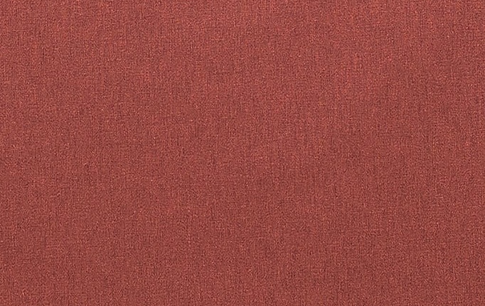 Английская ткань Designers Guild, коллекция Messilla, артикул FDG2164/16