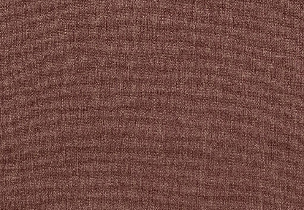 Ткань Designers Guild Messilla FDG2164/17