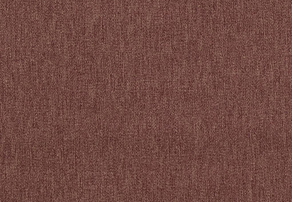 Ткань Designers Guild Messilla FDG2164/17