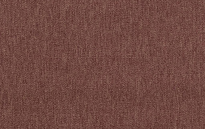 Английская ткань Designers Guild, коллекция Messilla, артикул FDG2164/17