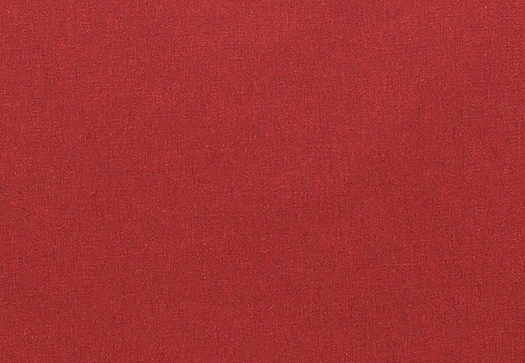 Ткань Designers Guild Messilla FDG2164/18