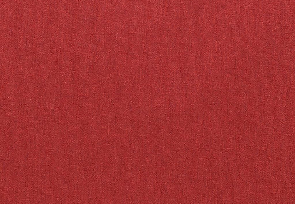 Ткань Designers Guild Messilla FDG2164/18