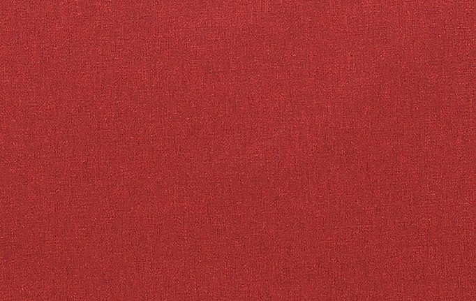 Английская ткань Designers Guild, коллекция Messilla, артикул FDG2164/18