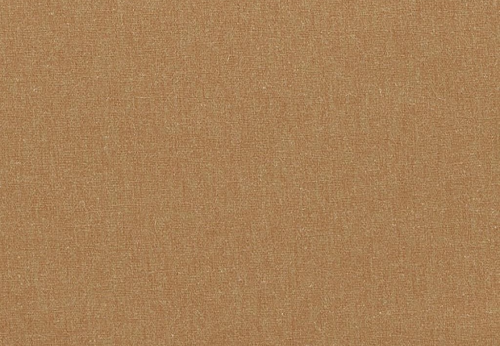 Ткань Designers Guild Messilla FDG2164/15