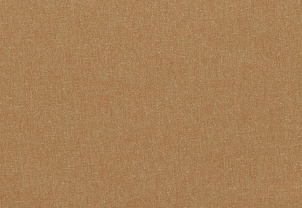 Ткань Designers Guild Messilla FDG2164/15