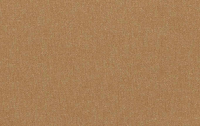 Английская ткань Designers Guild, коллекция Messilla, артикул FDG2164/15