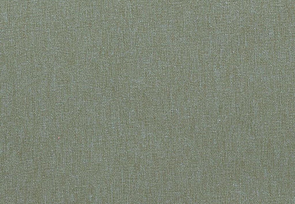 Ткань Designers Guild Messilla FDG2164/10