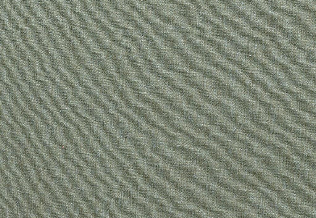 Ткань Designers Guild Messilla FDG2164/10