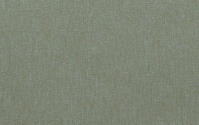 Английская ткань Designers Guild, коллекция Messilla, артикул FDG2164/10