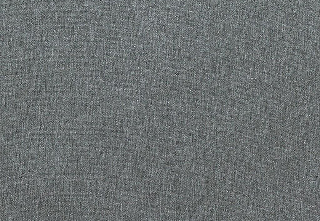 Ткань Designers Guild Messilla FDG2164/08