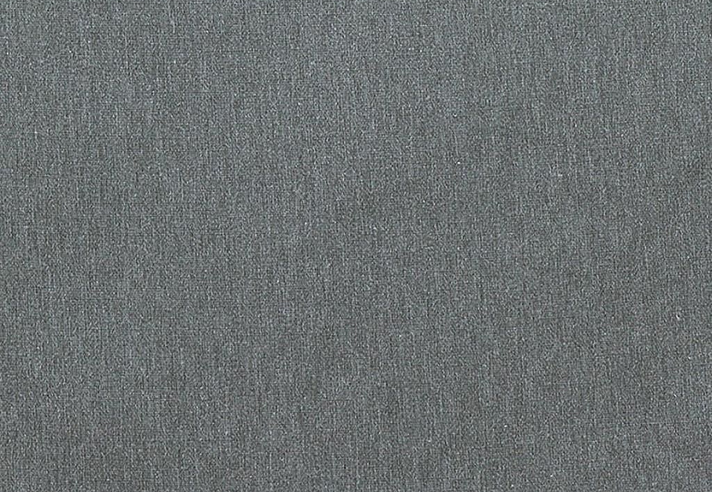 Ткань Designers Guild Messilla FDG2164/08