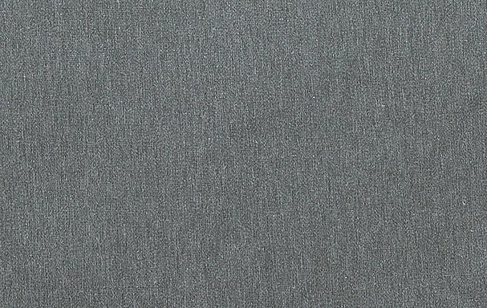 Английская ткань Designers Guild, коллекция Messilla, артикул FDG2164/08