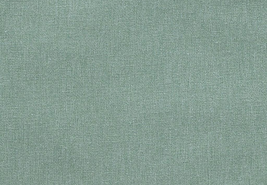 Ткань Designers Guild Messilla FDG2164/07