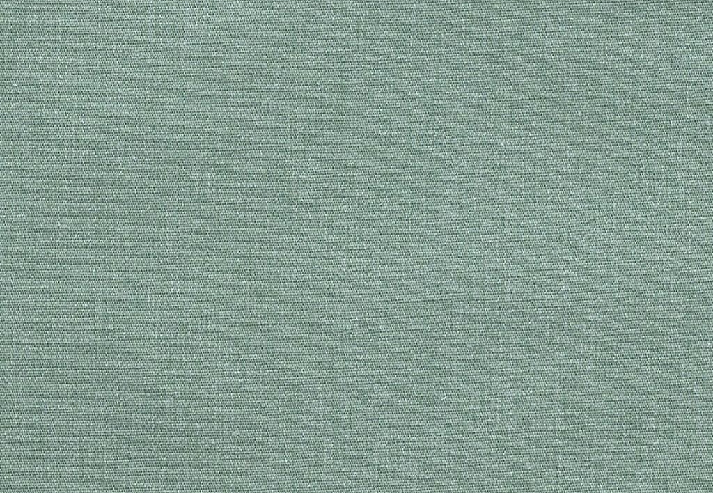 Ткань Designers Guild Messilla FDG2164/07