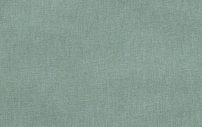 Английская ткань Designers Guild, коллекция Messilla, артикул FDG2164/07