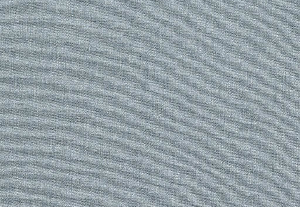 Ткань Designers Guild Messilla FDG2164/06