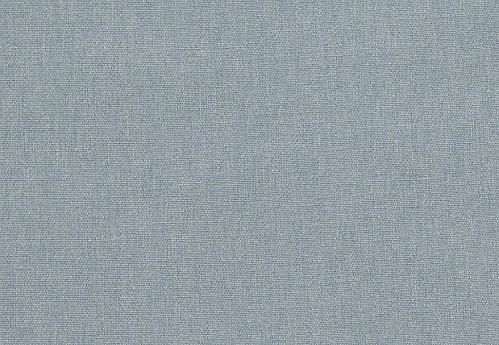 Ткань Designers Guild Messilla FDG2164/06