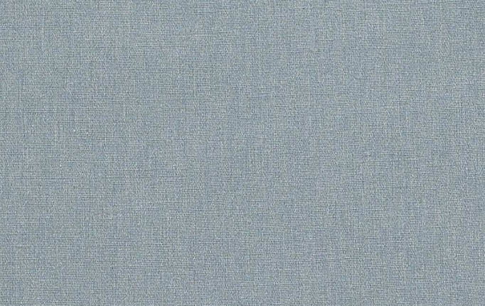 Английская ткань Designers Guild, коллекция Messilla, артикул FDG2164/06