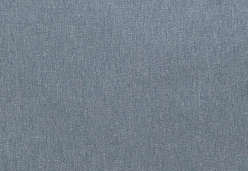 Ткань Designers Guild Messilla FDG2164/05
