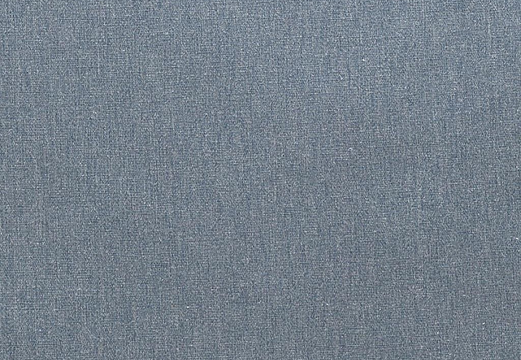 Ткань Designers Guild Messilla FDG2164/05