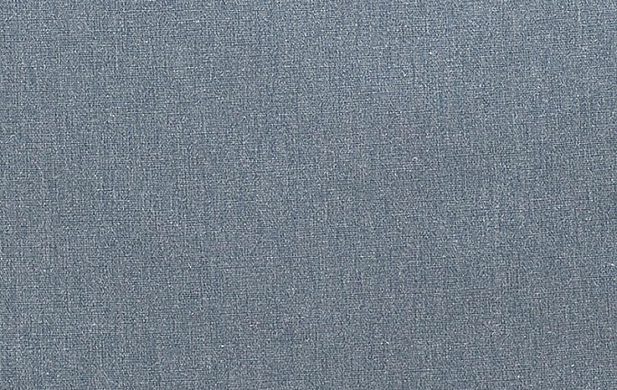 Английская ткань Designers Guild, коллекция Messilla, артикул FDG2164/05