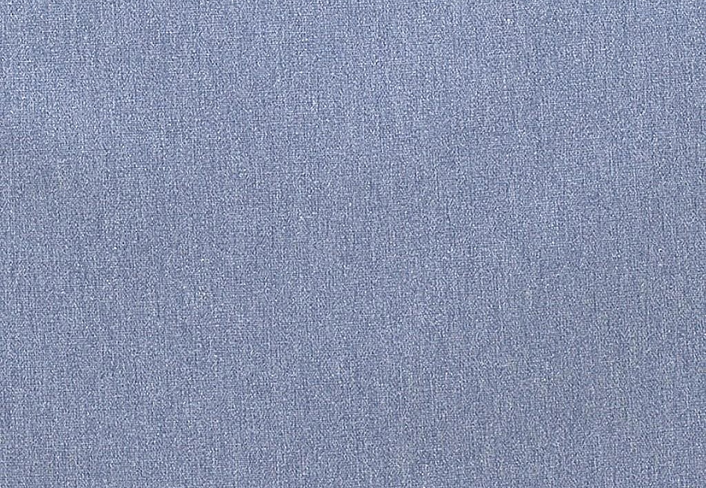 Ткань Designers Guild Messilla FDG2164/04