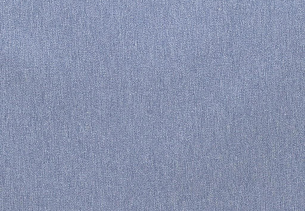 Ткань Designers Guild Messilla FDG2164/04
