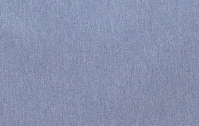 Английская ткань Designers Guild, коллекция Messilla, артикул FDG2164/04