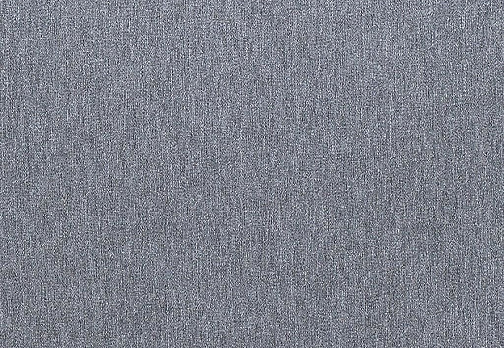 Ткань Designers Guild Messilla FDG2164/03