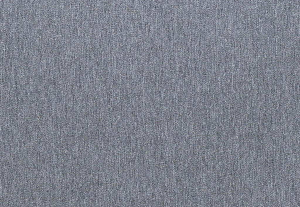 Ткань Designers Guild Messilla FDG2164/03