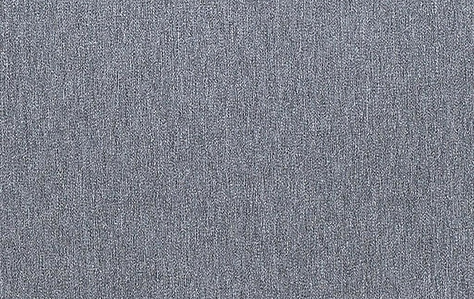 Английская ткань Designers Guild, коллекция Messilla, артикул FDG2164/03