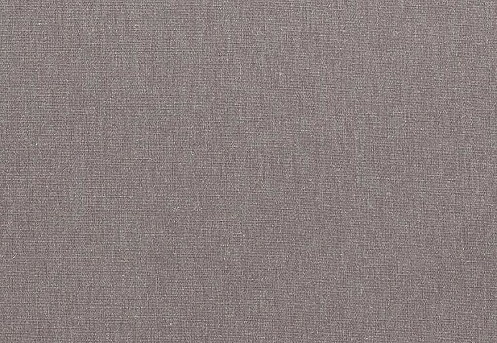 Ткань Designers Guild Messilla FDG2164/19