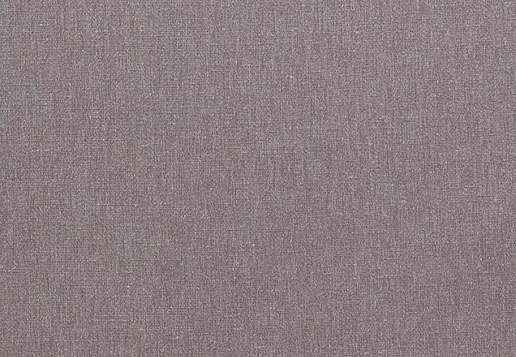 Ткань Designers Guild Messilla FDG2164/19