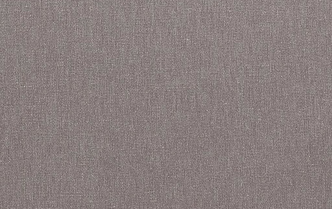 Английская ткань Designers Guild, коллекция Messilla, артикул FDG2164/19