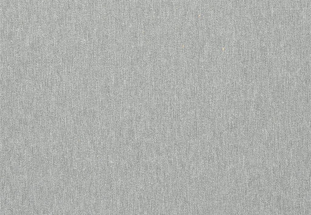 Ткань Designers Guild Messilla FDG2164/01