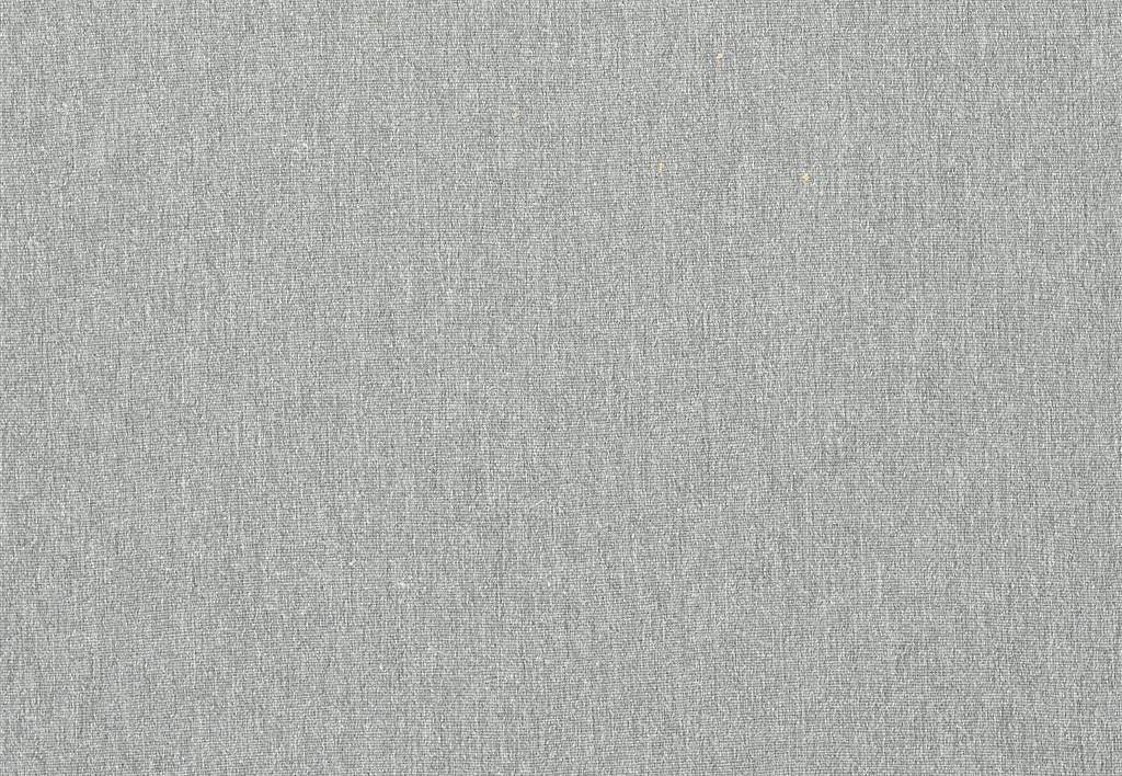 Ткань Designers Guild Messilla FDG2164/01