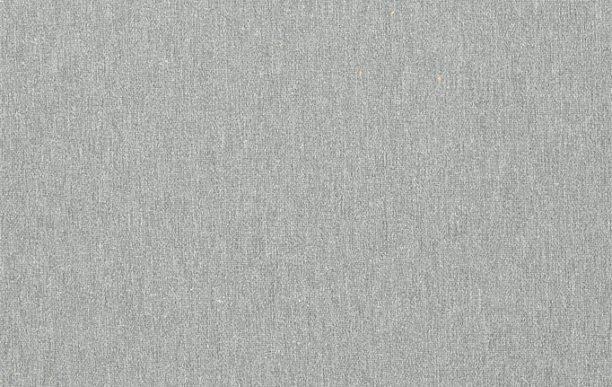 Английская ткань Designers Guild, коллекция Messilla, артикул FDG2164/01