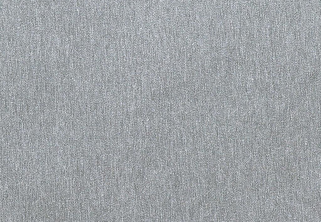 Ткань Designers Guild Messilla FDG2164/02