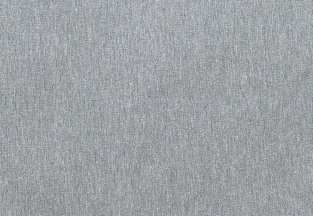 Ткань Designers Guild Messilla FDG2164/02
