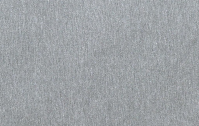 Английская ткань Designers Guild, коллекция Messilla, артикул FDG2164/02
