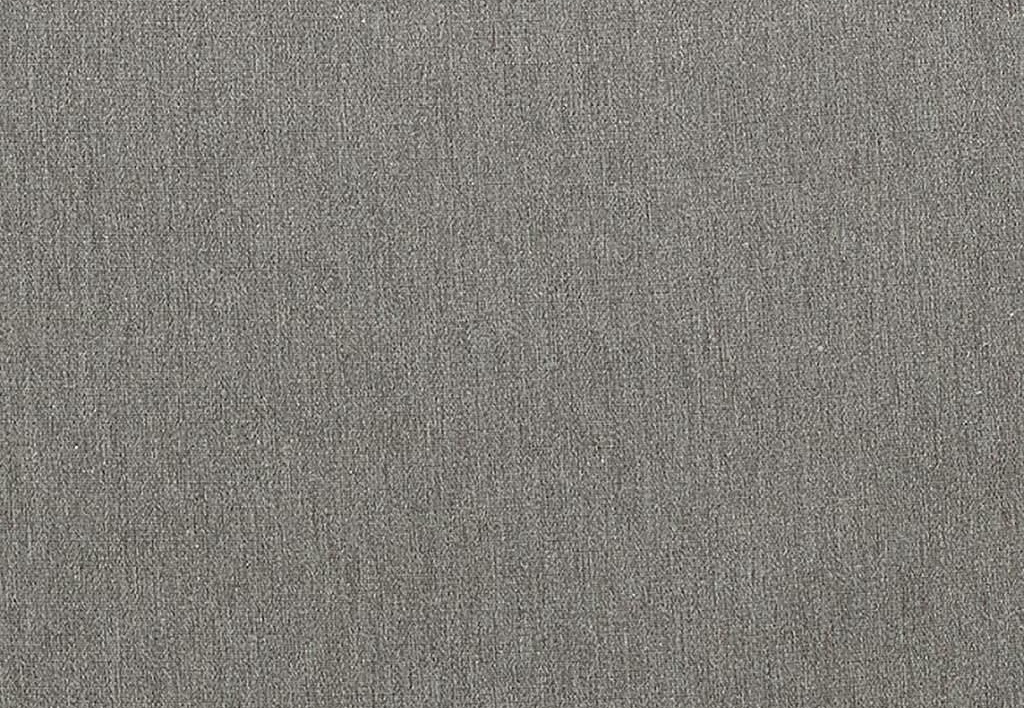 Ткань Designers Guild Messilla FDG2164/21