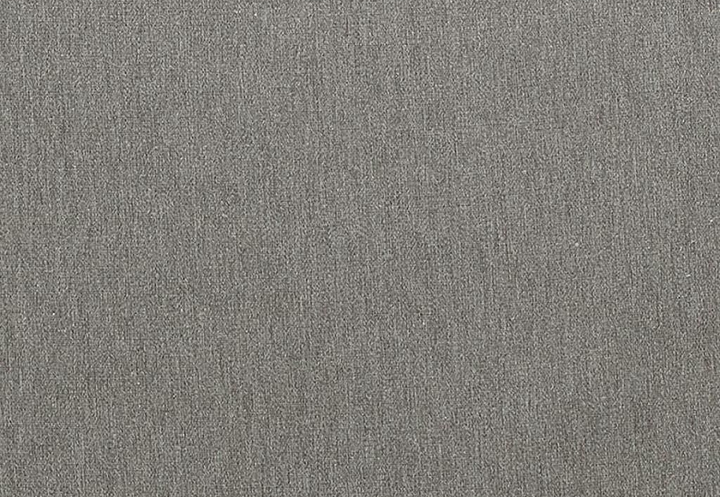 Ткань Designers Guild Messilla FDG2164/21