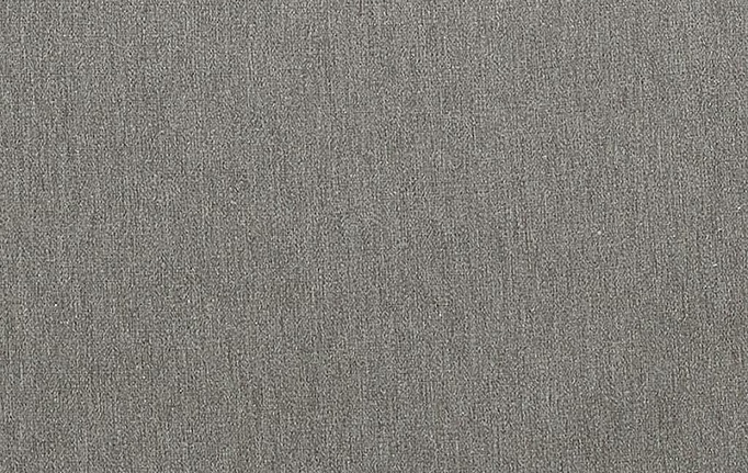 Английская ткань Designers Guild, коллекция Messilla, артикул FDG2164/21