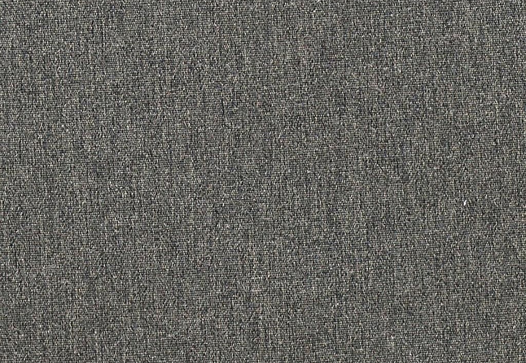 Ткань Designers Guild Messilla FDG2164/22