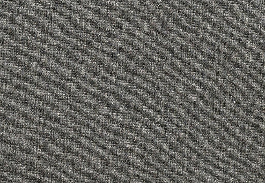 Ткань Designers Guild Messilla FDG2164/22