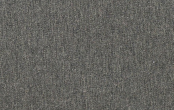 Английская ткань Designers Guild, коллекция Messilla, артикул FDG2164/22