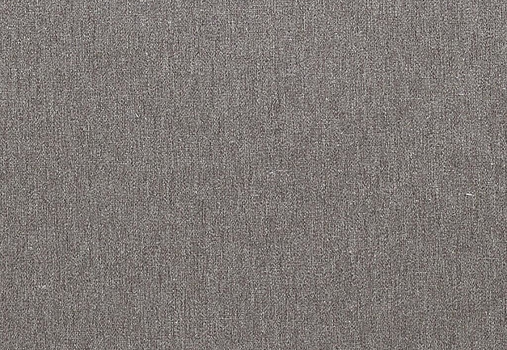 Ткань Designers Guild Messilla FDG2164/23