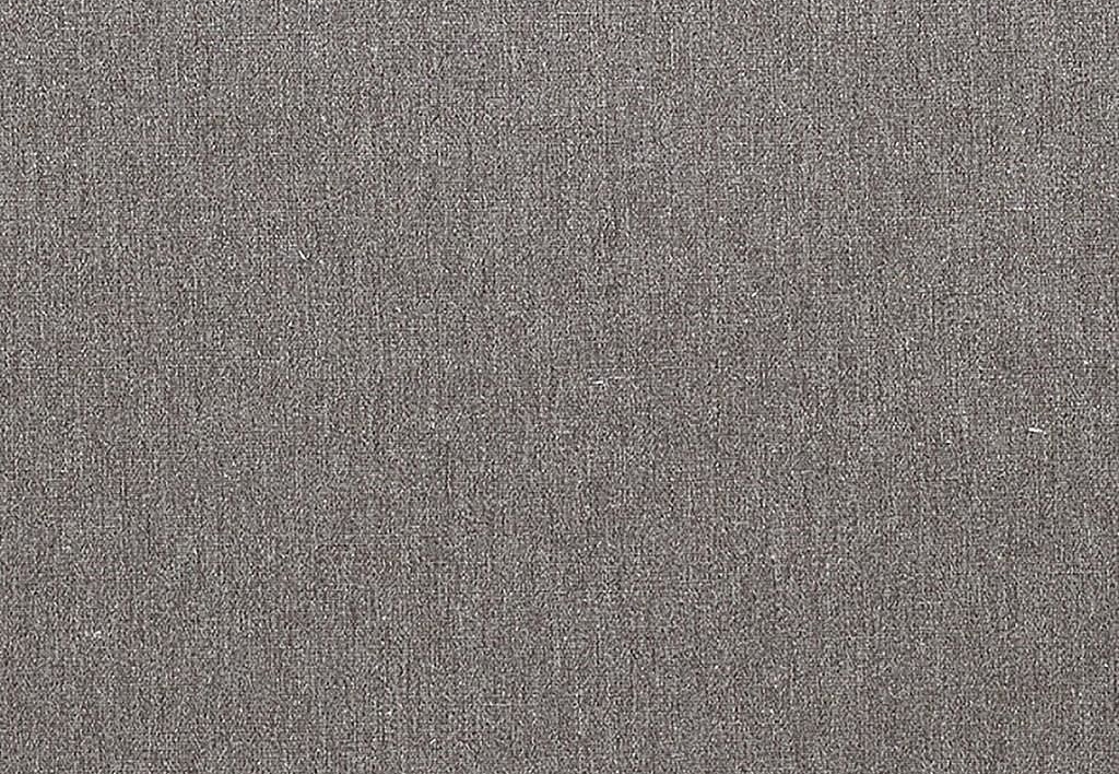 Ткань Designers Guild Messilla FDG2164/23